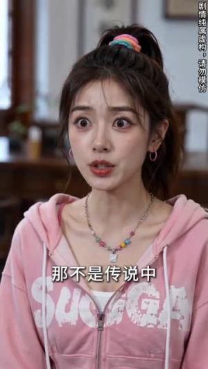 乡下丫头开医馆,一针定华都(80集) 乡下丫头开医馆,一针定华都(80集)短剧超清全集在线看