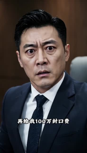 借车风波:端午归途我看清了人心(50集) 借车风波:端午归途我看清了人心(50集)短剧全集幕后花絮版