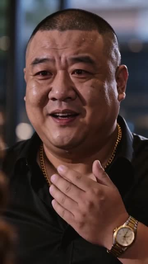 全场一五折（27集）短剧全剧免费合集