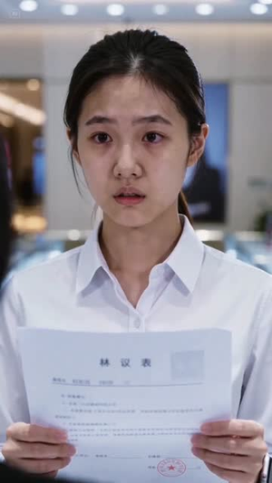 全场一五折（27集）短剧全剧终高清放送
