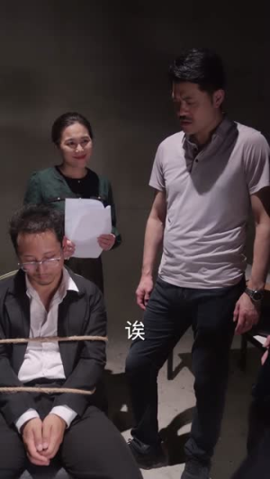荆棘玫瑰逆袭之战（86集）短剧全剧终限免畅刷