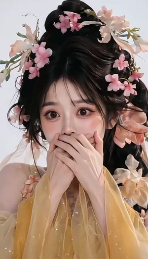 可爱鼠鼠,惹得魔尊心软软(60集) 可爱鼠鼠,惹得魔尊心软软(60集)短剧爆款全集在线播