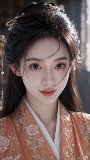 姐妹回归,沈府变天了(58集) 姐妹回归,沈府变天了(58集)短剧全集幕后花絮版