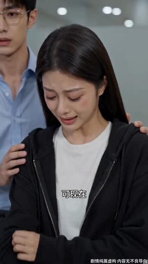 一场直播撕开十年伪装(65集) 一场直播撕开十年伪装(65集)短剧全集特惠限时看