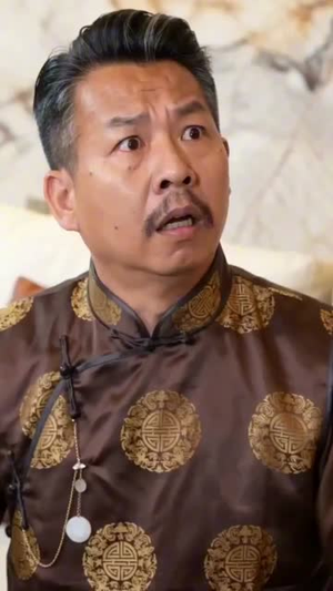 隐龙归来之奋斗的归来(30集) 隐龙归来之奋斗的归来(30集)短剧全系列免费畅享