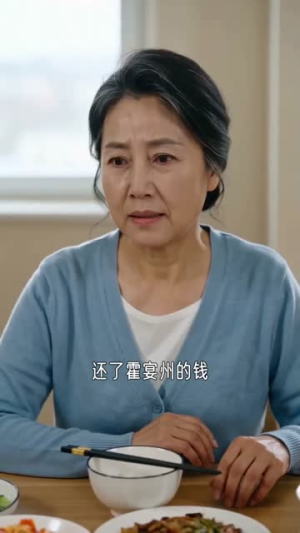 别追了霍总，太太想和你离婚很久了（92集）短剧爆款全集在线播