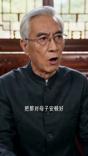 别追了霍总，太太想和你离婚很久了（92集）短剧全系列永久免费