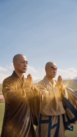 小师妹说神经也是神，穿书就要挥剑斩神魔（70集）短剧全系列免费畅享