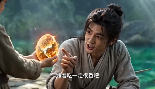 凡人武馆:徒弟全是修仙大佬(66集) 凡人武馆:徒弟全是修仙大佬(66集)短剧全剧终在线连看