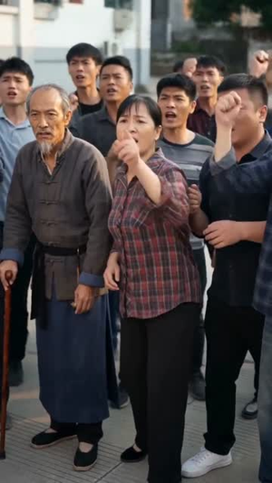 金瞳映玉（37集）短剧全系列免费畅享
