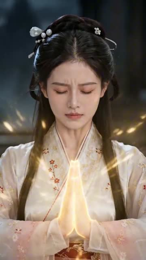 全宗欺我我一脚踏成大帝（65集）短剧高分全集在线刷