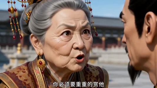 销冠王妃致富指南(64集) 销冠王妃致富指南(64集)短剧收官全集限免看