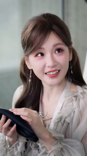 苏秘书,下不为例(75集) 苏秘书,下不为例(75集)短剧全剧终高清放送