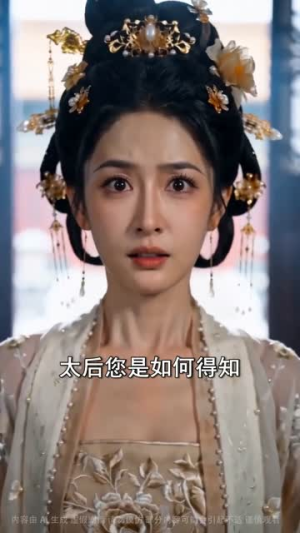 替姐嫁渔夫后,我凭一碗粥火遍京城(83集) 替姐嫁渔夫后,我凭一碗粥火遍京城(83集)短剧最终回限免畅看
