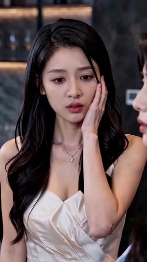 我的姐姐惹不起（80集）短剧全集解锁零收费