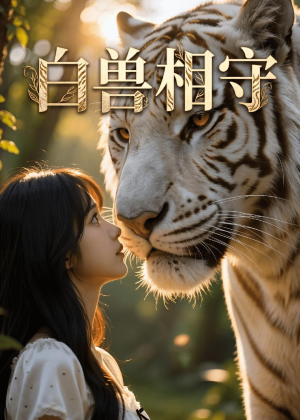 白兽相守（74集）短剧完整版全集放送