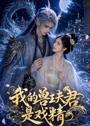 我的兽王夫君是戏精(49集) 我的兽王夫君是戏精(49集)短剧完整版全集放送
