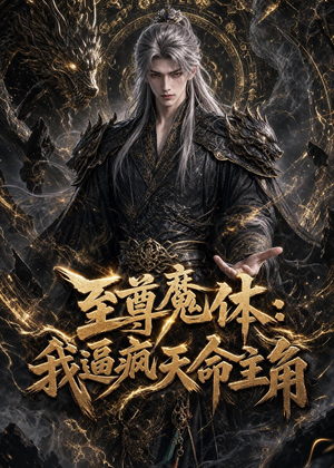 至尊魔体：我逼疯天命主角（116集）短剧全集畅看无门槛