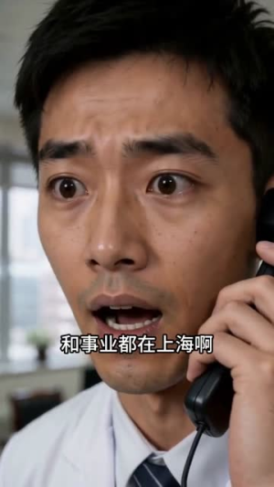 屠夫家的状元(40集) 屠夫家的状元(40集)短剧合集杜比音效版