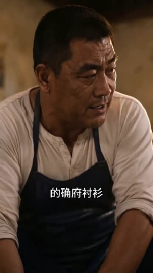 屠夫家的状元(40集) 屠夫家的状元(40集)短剧最终章免费合集