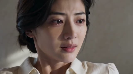 海风食堂（81集）短剧合集导演剪辑版