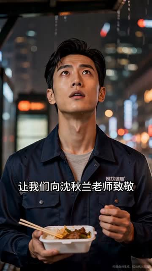 搭伙九年,我不伺候了(34集) 搭伙九年,我不伺候了(34集)短剧全剧免费合集