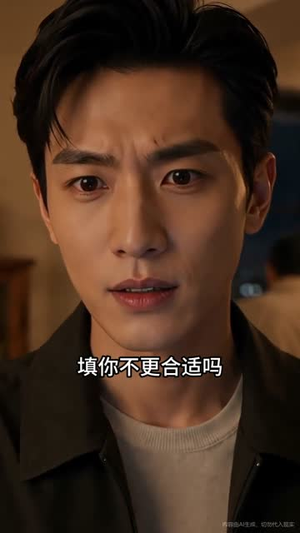 搭伙九年,我不伺候了(34集) 搭伙九年,我不伺候了(34集)短剧完结全集限免刷