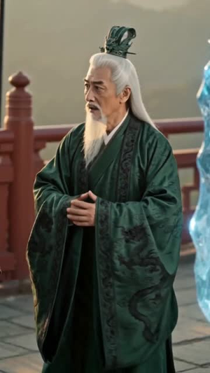 加入宗门后,师妹的鱼塘炸了(81集) 加入宗门后,师妹的鱼塘炸了(81集)短剧全剧免费合集