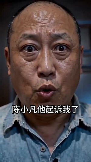 家产易夺，手艺难偷（40集）短剧合集通宵追更版