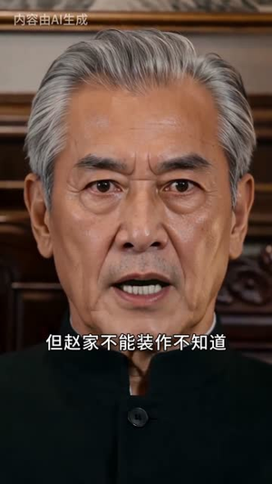 苏家弃婿,江城之主(43集) 苏家弃婿,江城之主(43集)短剧终章免费大放送