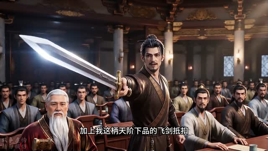 种地师妹之青莲农宝第五季（100集）短剧全剧终限免畅刷