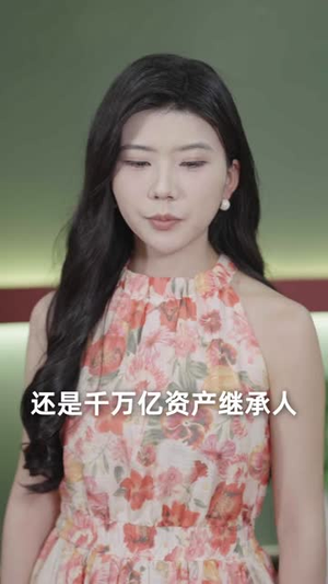 七年风霜过,终得暖阳归(60集) 七年风霜过,终得暖阳归(60集)短剧完整版全集放送