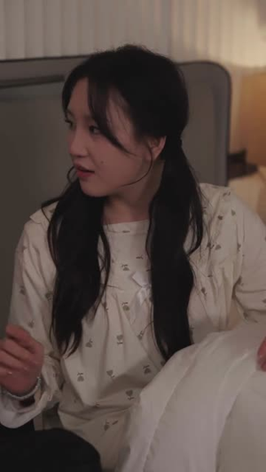 重生后,校花青梅竹马倒追我(80集) 重生后,校花青梅竹马倒追我(80集)短剧完整版全集放送