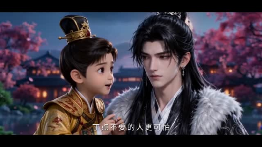 侧妃拒绝扶正(20集) 侧妃拒绝扶正(20集)短剧热播全集免费追