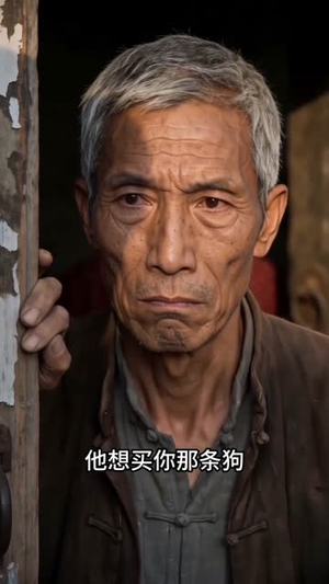 七零:猎肉给家人换前程(92集) 七零:猎肉给家人换前程(92集)短剧大结局全集解锁