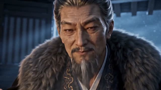 盐商世家的抉择(49集) 盐商世家的抉择(49集)短剧终极大结局合集