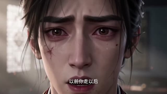 冰糖不做状元妻(40集) 冰糖不做状元妻(40集)短剧全集秒播无卡顿