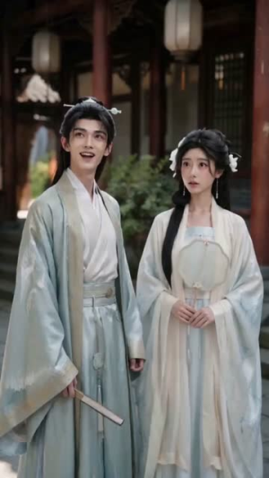 撤资后暴君求贴贴(62集) 撤资后暴君求贴贴(62集)短剧合集导演剪辑版