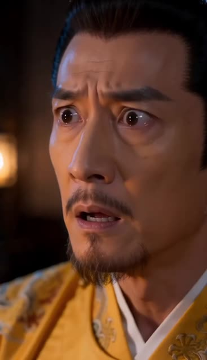 我的古代投资对象（52集）短剧终极大结局合集