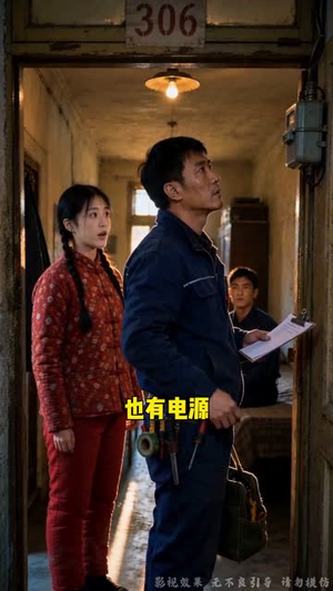 八零傻女飒爆京市之芳芳的故事(100集) 八零傻女飒爆京市之芳芳的故事(100集)短剧合集4K修复版