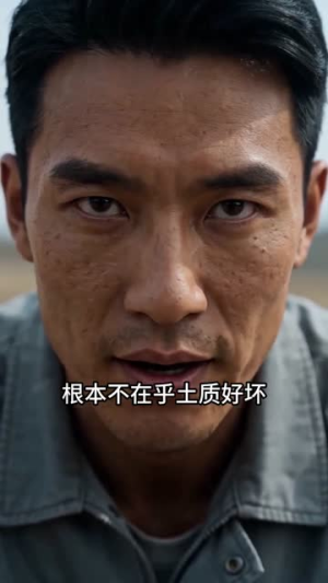开局被扫地出门，我包下荒山种出天价葡萄（61集）短剧限免全集任你点