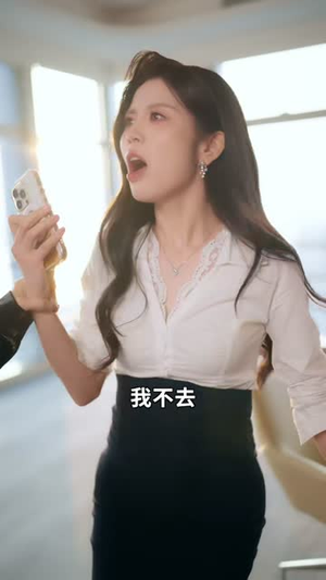 错把梦境当现实(60集) 错把梦境当现实(60集)短剧高分全集在线刷