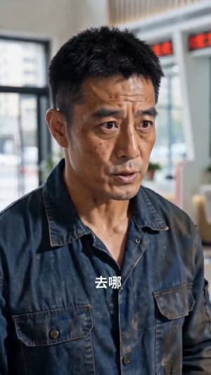 横财（65集）短剧超清全集在线看