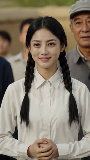 小姑砸锅逆袭,全家慌了神（86集）短剧大结局超前点映
