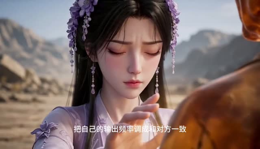 天灾少女（60集）短剧全剧终在线连看