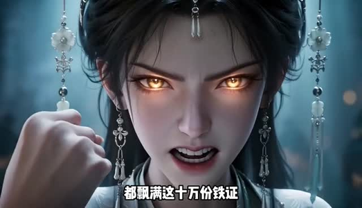 错牵同心结，侯门真千金飒翻全场（41集）短剧合集通宵追更版