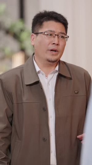 和女神领证当天，激活系统后我无敌了（100集）短剧全剧终高清放送