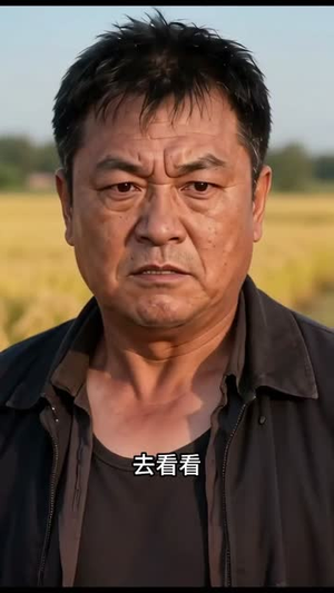 嫁给受气包后,我横扫全村(40集) 嫁给受气包后,我横扫全村(40集)短剧热映全集免费刷
