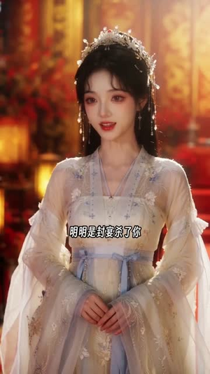 夫人眼里不揉沙(33集) 夫人眼里不揉沙(33集)短剧限免全集任你点