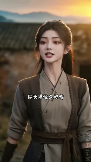 我养的病秧子是大佬(36集) 我养的病秧子是大佬(36集)短剧全剧终在线连看